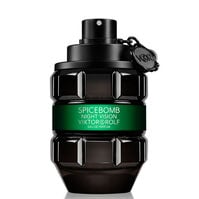 Spicebomb Night Vision  90ml-195079 Spicebomb Night Vision  90ml-195079 0